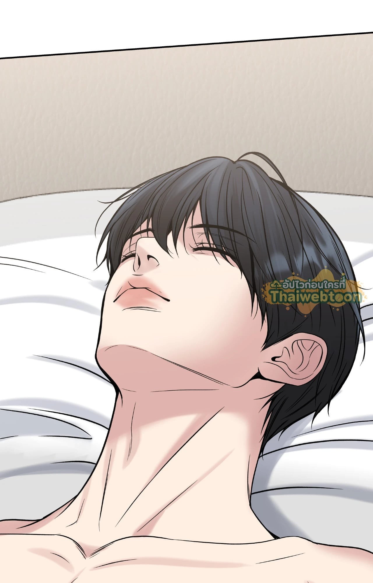 หน้า 92