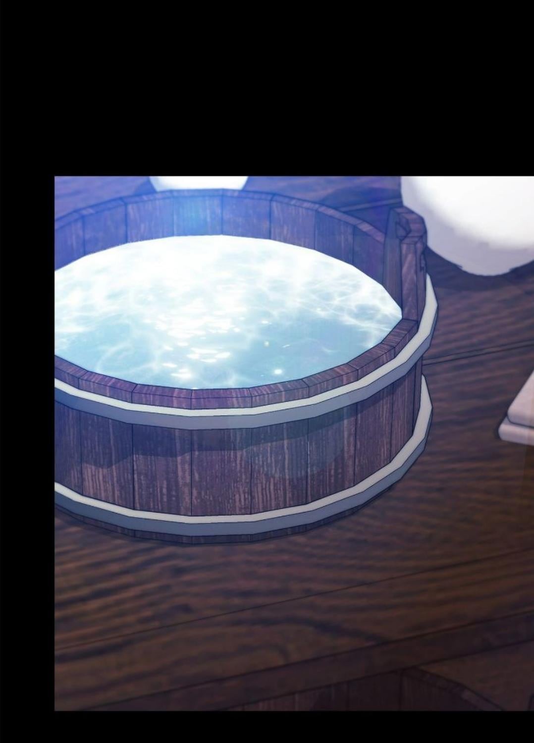 ปลายทางวิวาห์นี้มีแต่ล่ม ตอนที่ 105 - รูปที่ 2