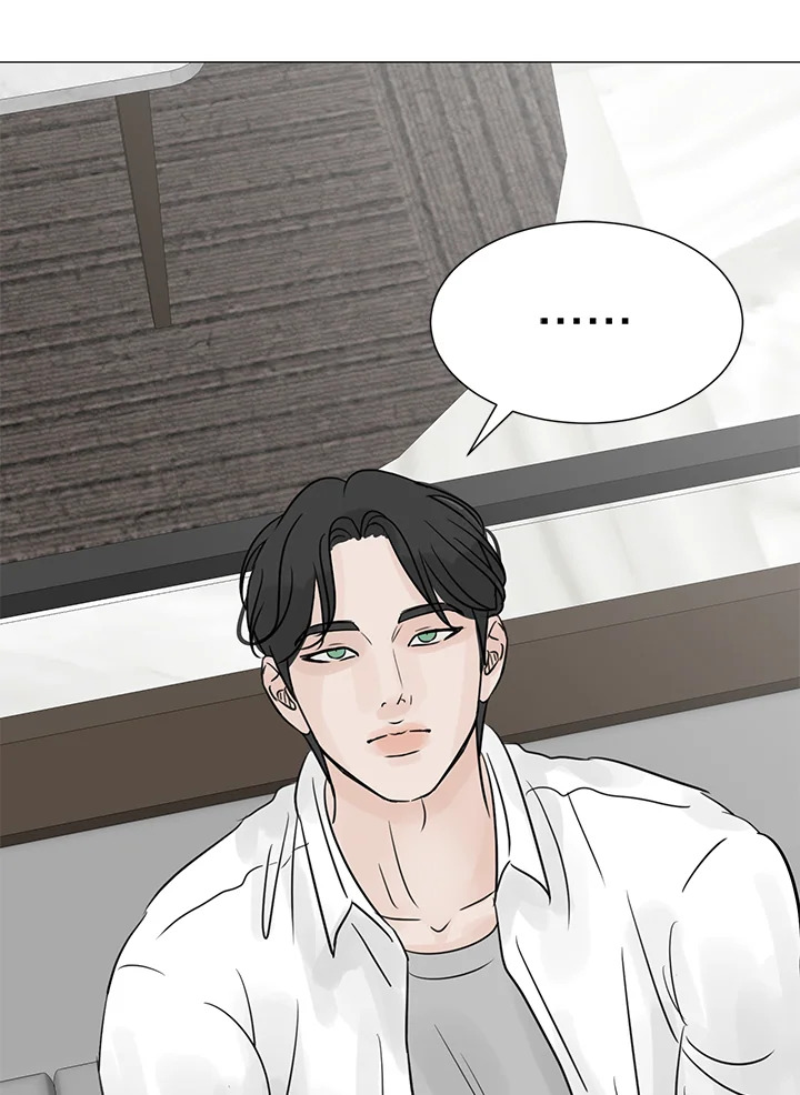 หน้า 60