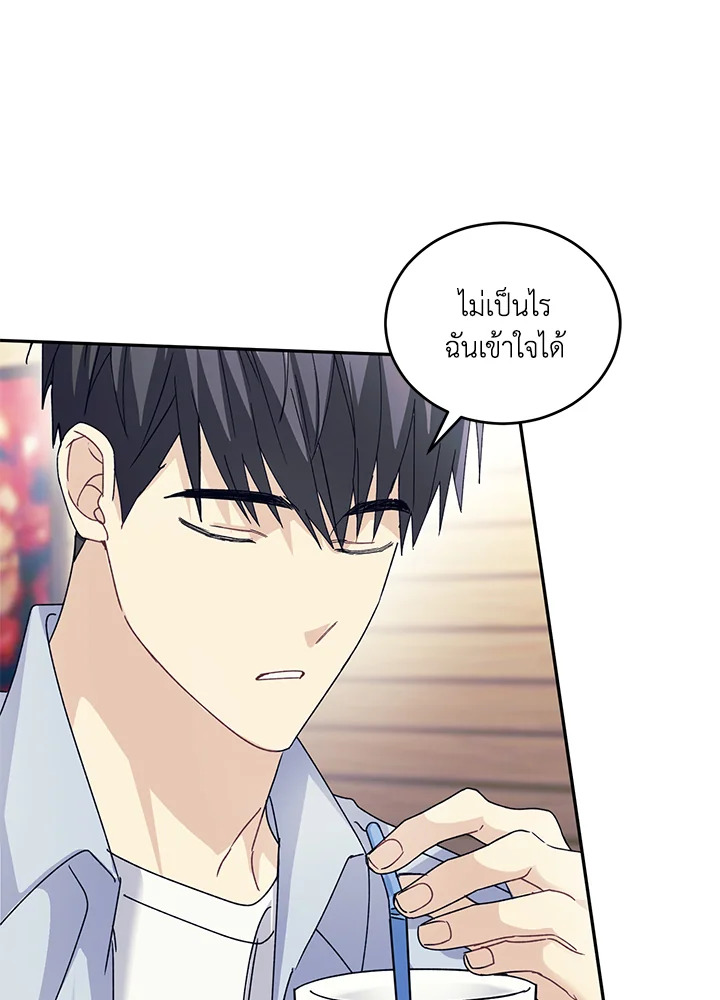 หน้า 112