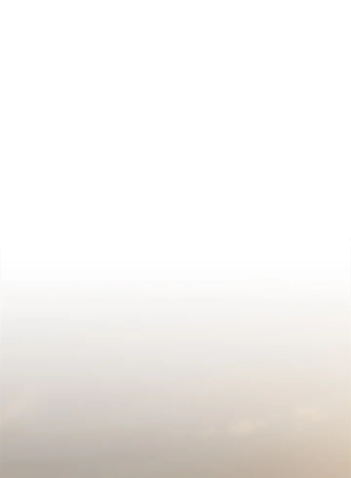 บาร์บาเรียน เควสต์ | Barbarian Quest ตอนที่ 64 - รูปที่ 2