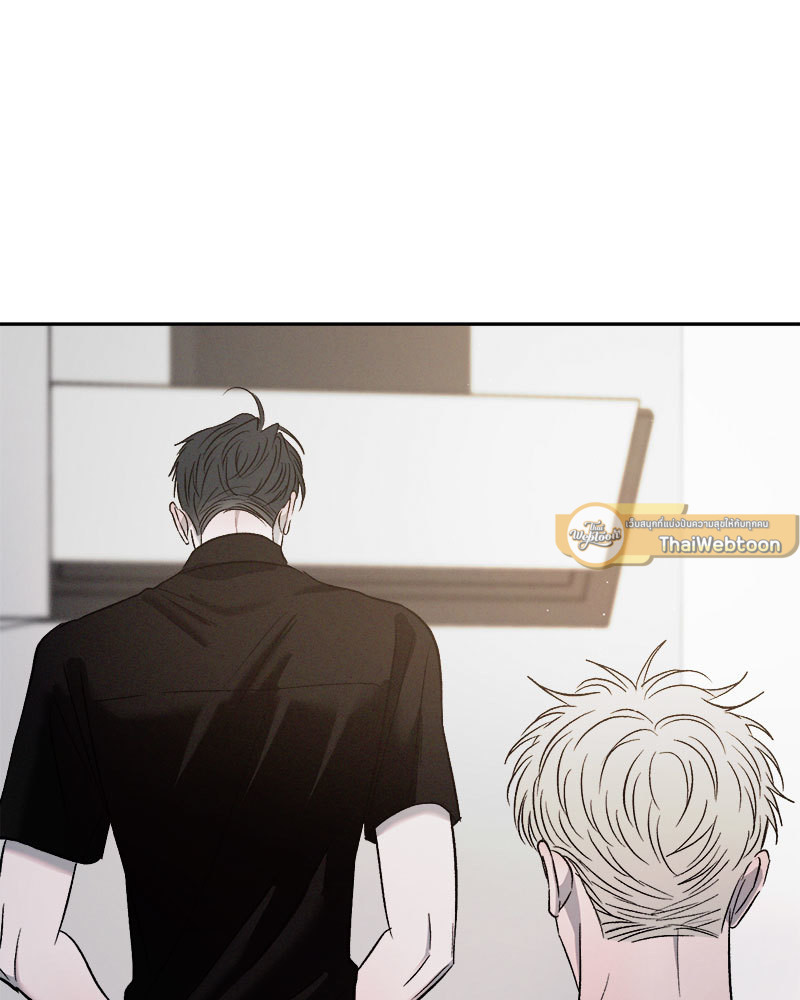 หน้า 98