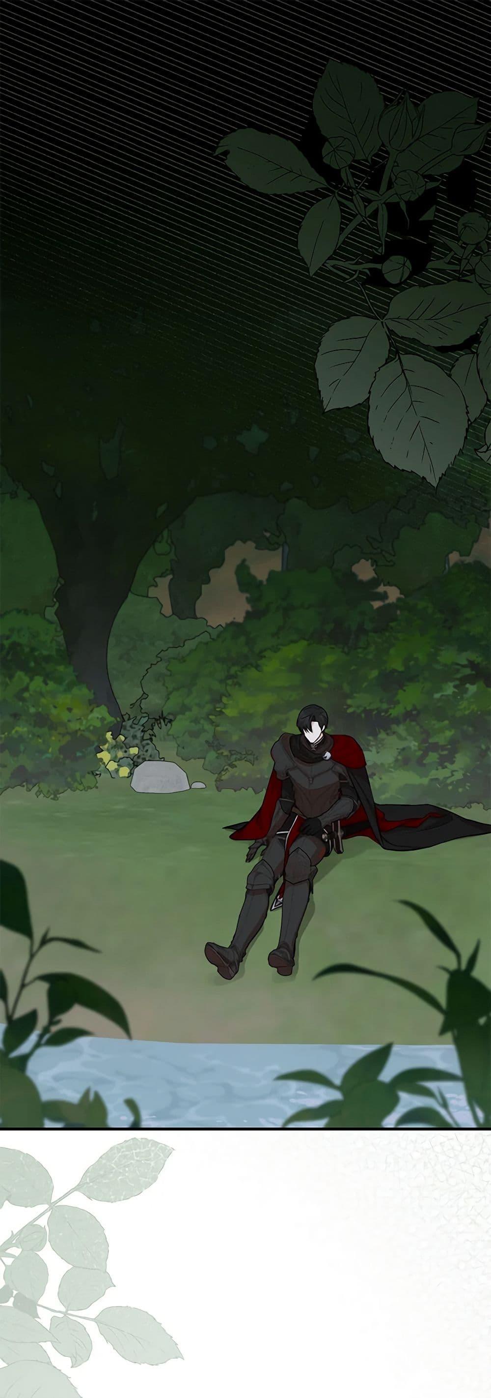 Doctor Resignation หลังจบหน้าที่ หมอประจำตัวคนนี้ขอเทนะคะ ตอนที่ 65 - รูปที่ 2