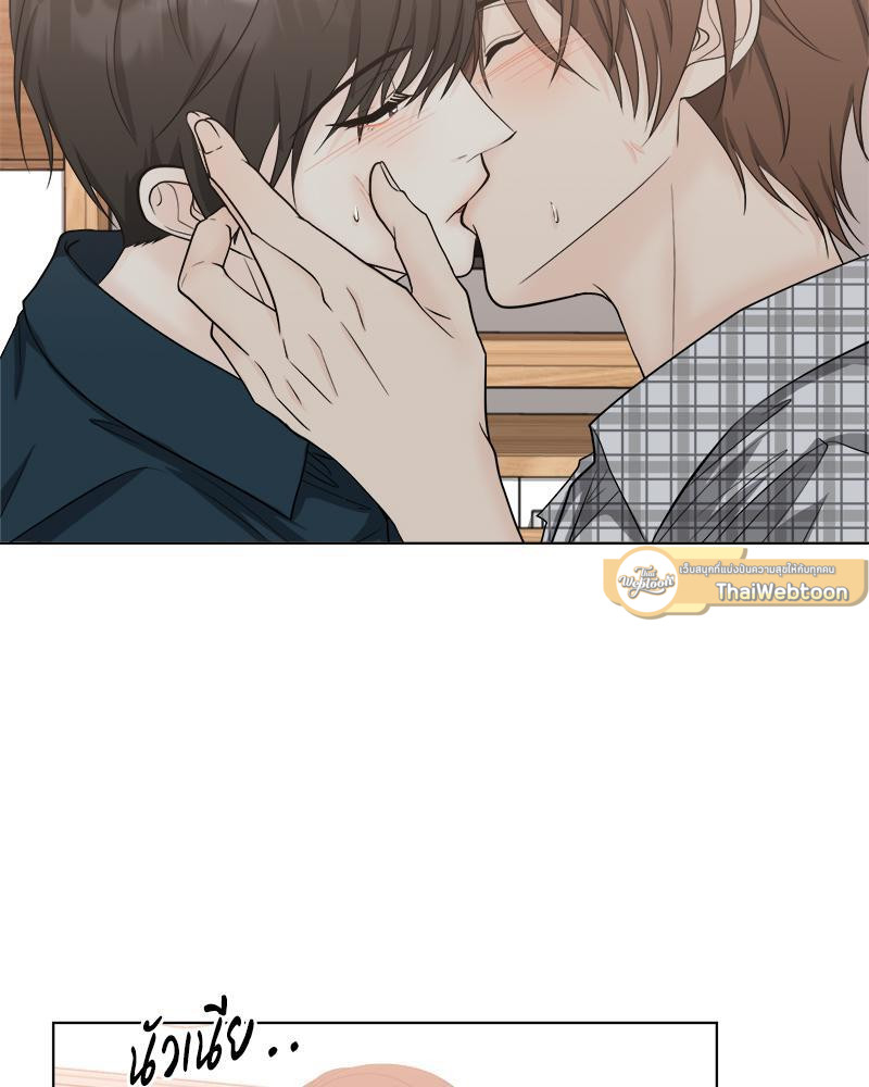 หน้า 62