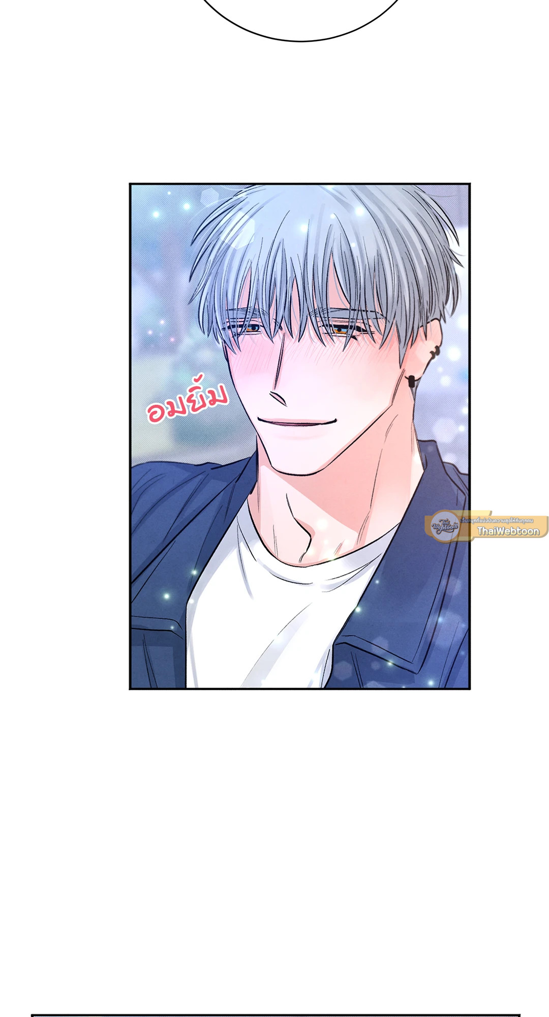หน้า 43