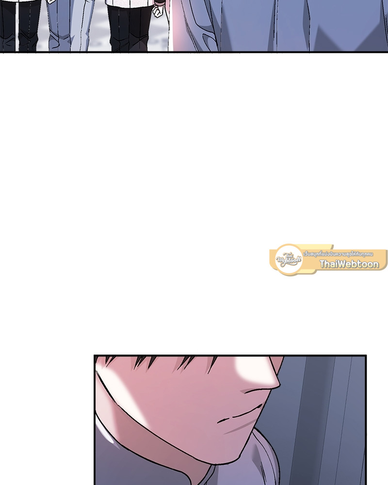 หน้า 117