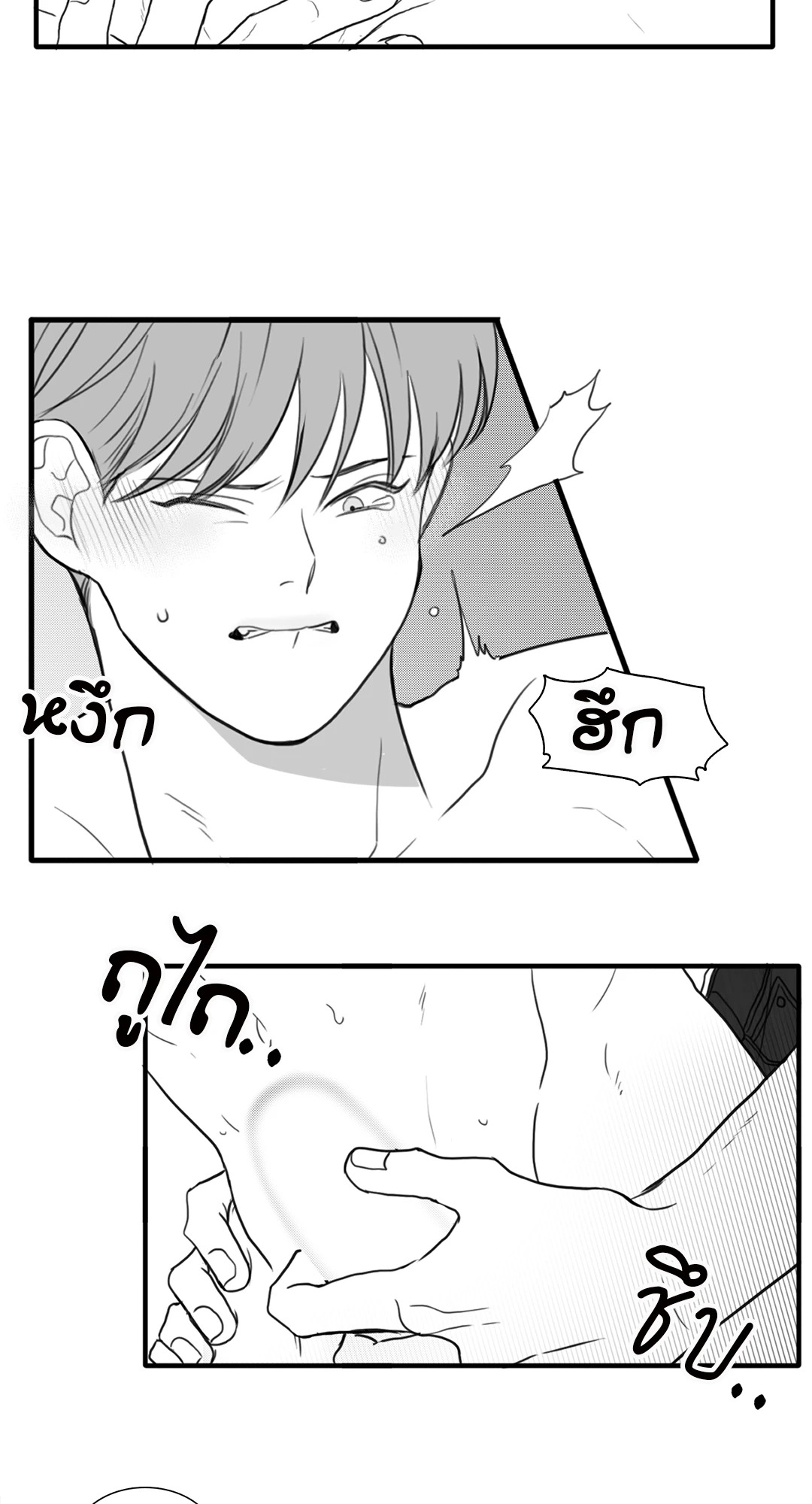 หน้า 30