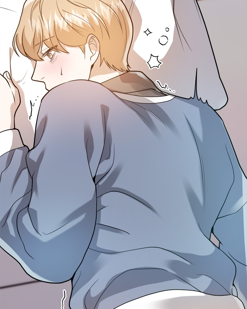 หน้า 64