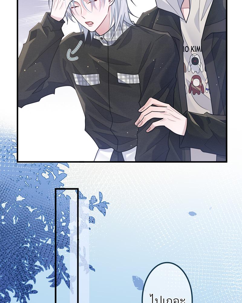 หน้า 62