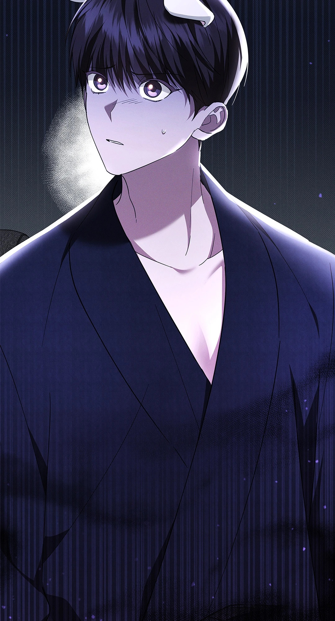 หน้า 10