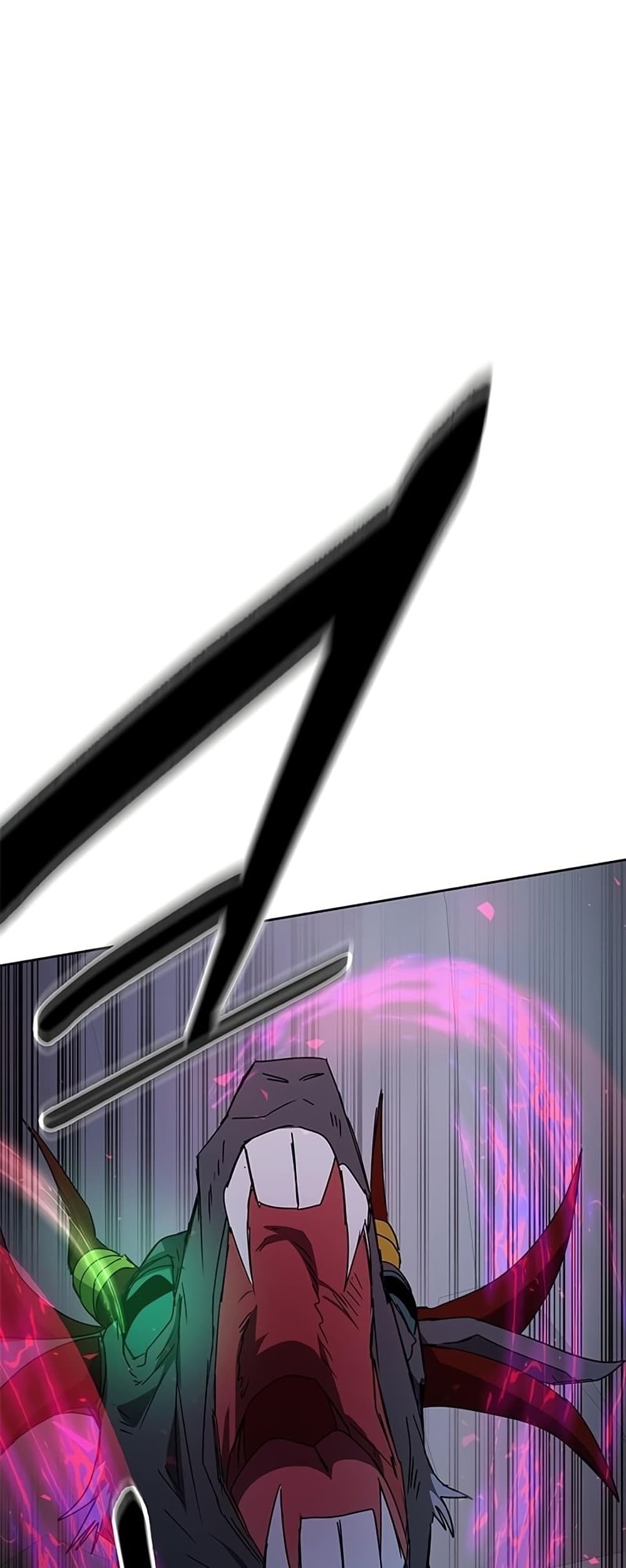 Transcension Academy สถาบันกวดวิชาสำหรับผู้เป็นเลิศ ตอนที่ 23 - รูปที่ 2