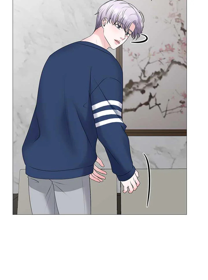 หน้า 64