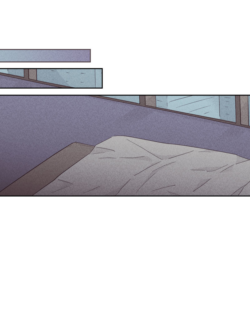 Work Love Balance ตอนที่ 9 - รูปที่ 2