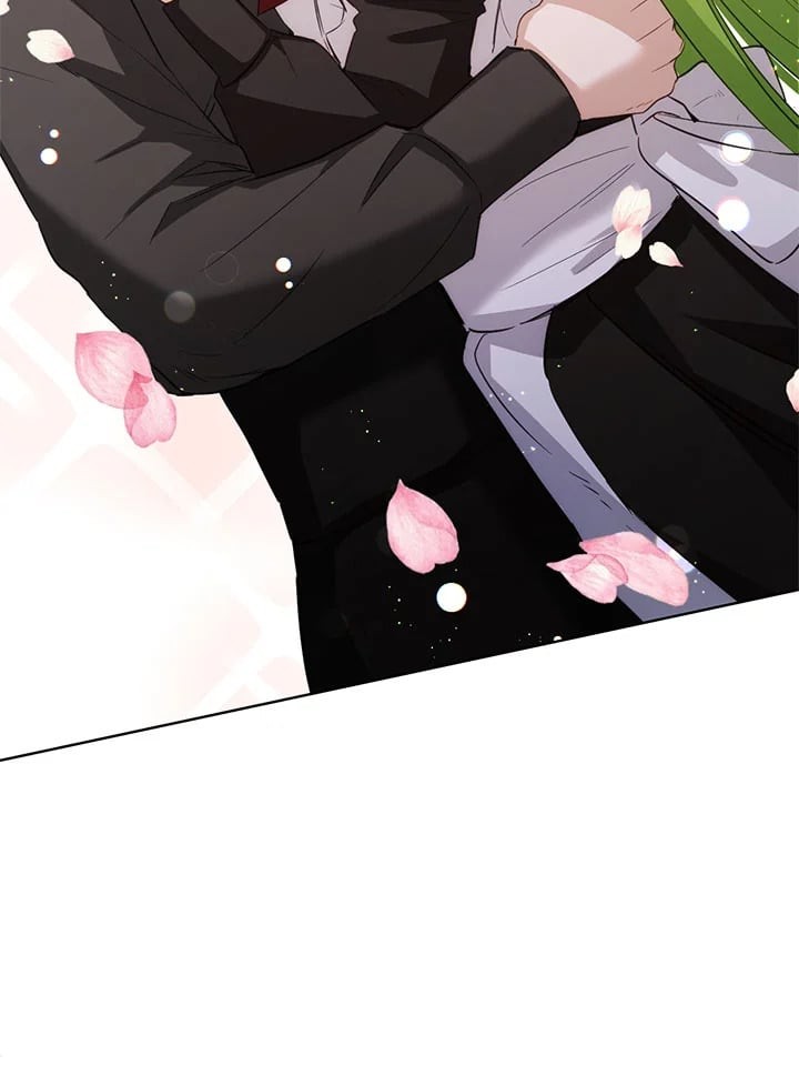 ถ้าโดนจับได้ละก็ตายแน่!|If You Get Caught, You'll Die! ตอนที่ 31 - รูปที่ 2