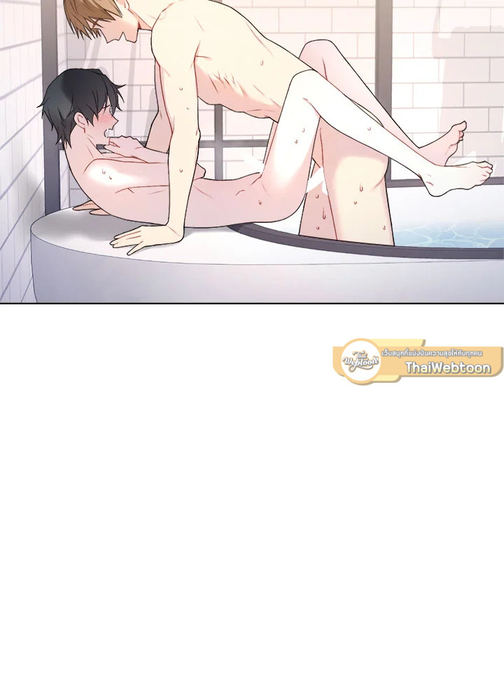 หน้า 63