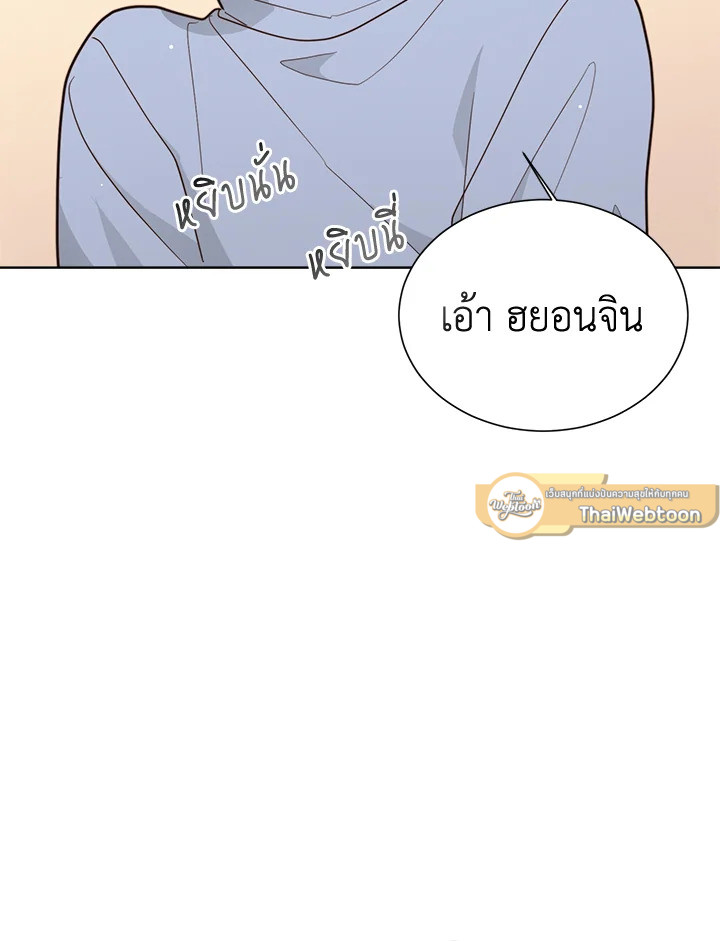 หน้า 110