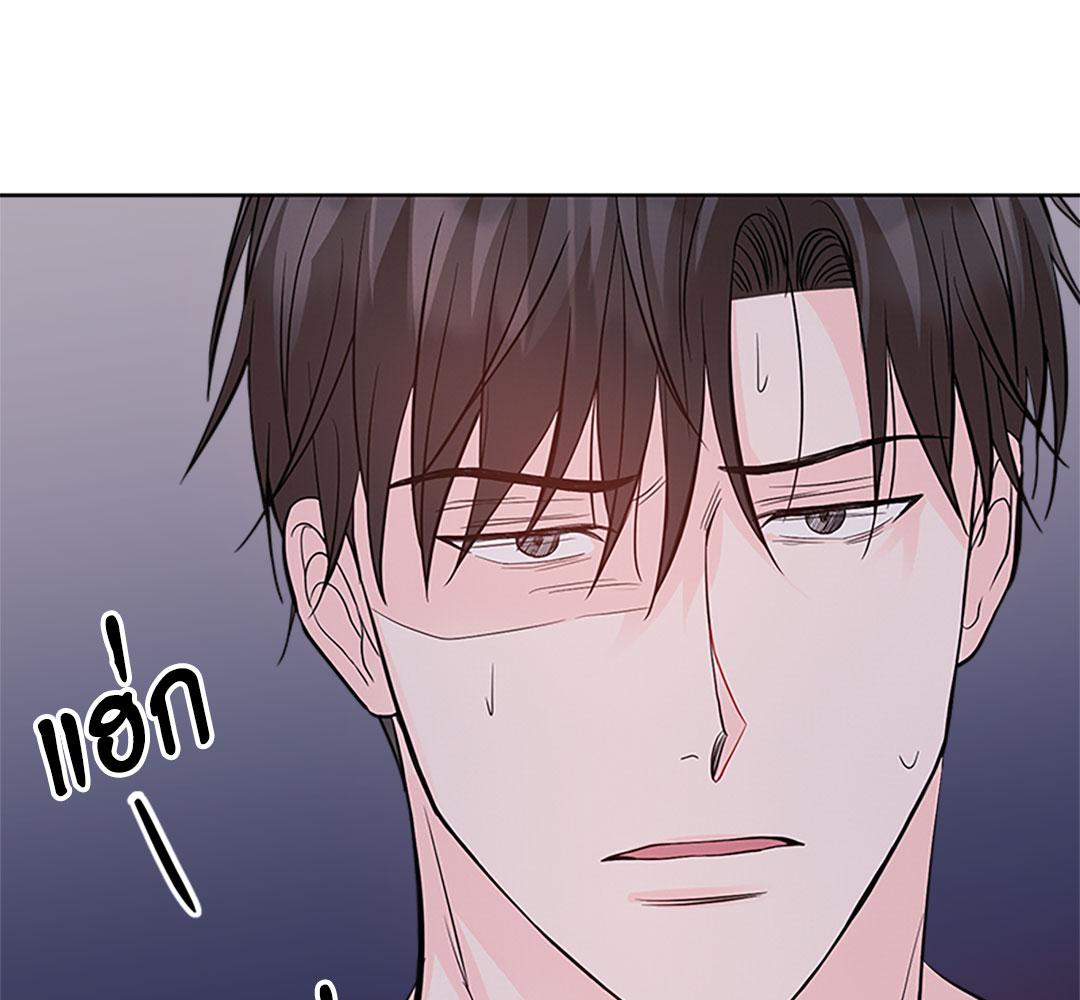 หน้า 152