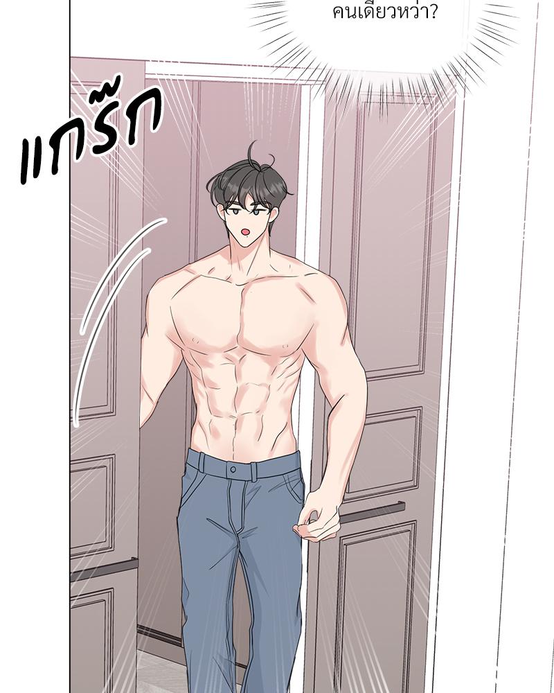 หน้า 60