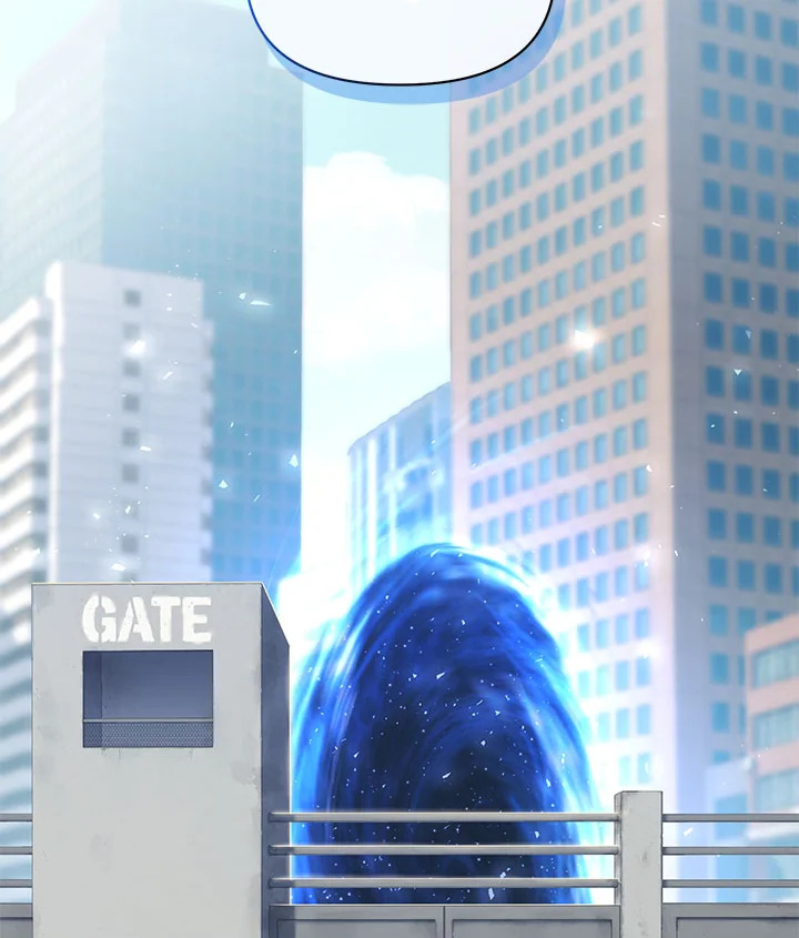 เพลเยอร์ผู้กลับมาในรอบหมื่นปี | After Ten Millenia in Hell ตอนที่ 26 - รูปที่ 2