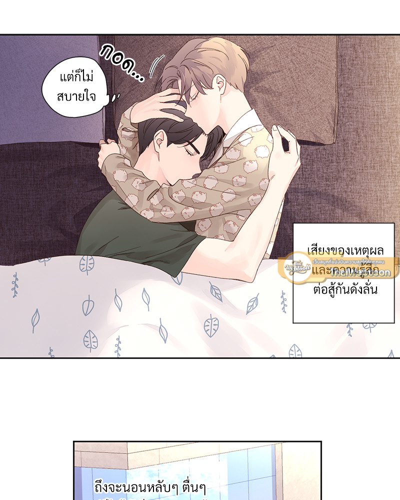 หน้า 41