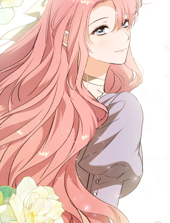 ขอแค่นอนจับมือกัน ตอนที่ 65 - รูปที่ 2