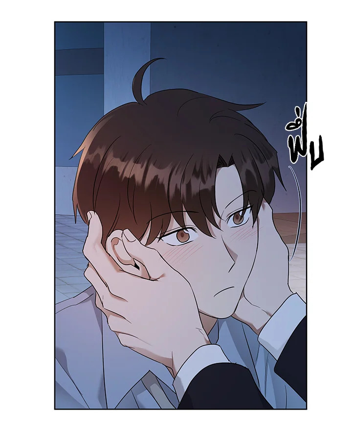 หน้า 63
