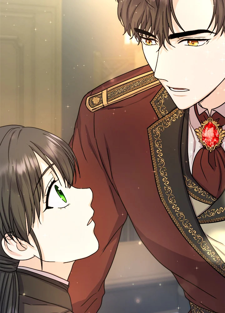 สาวใช้คนนี้จะเป็นราชินี | De sirvienta a reina ตอนที่ 11 - รูปที่ 2