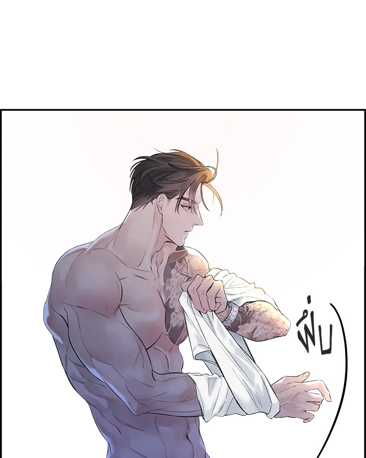 หน้า 72