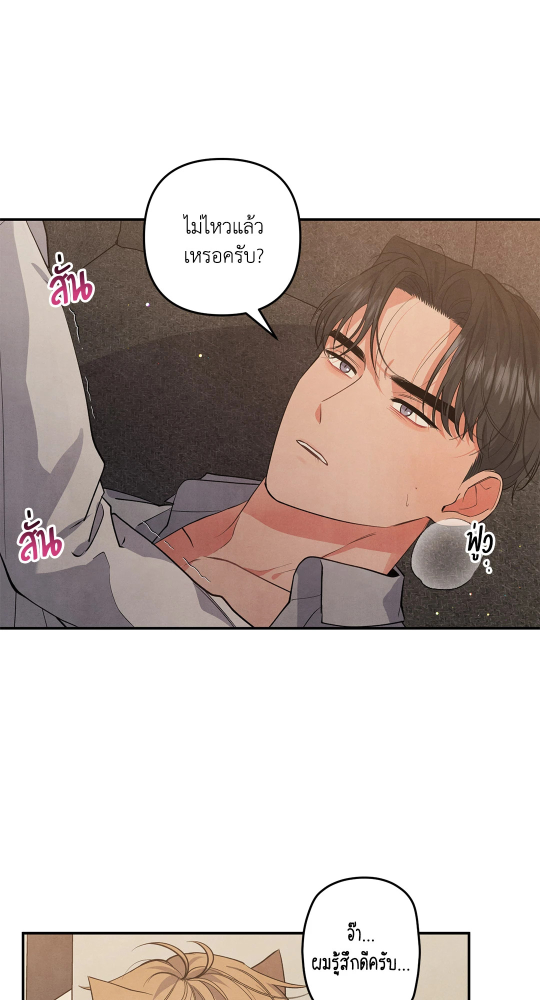 หน้า 42