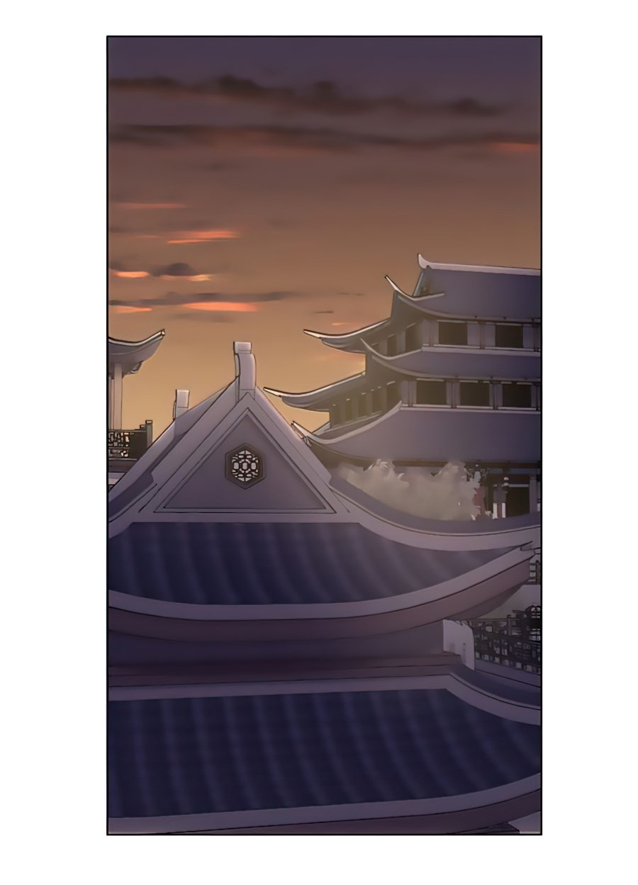 I Reincarnated As The Crazed Heir ตอนที่ 23 - รูปที่ 2