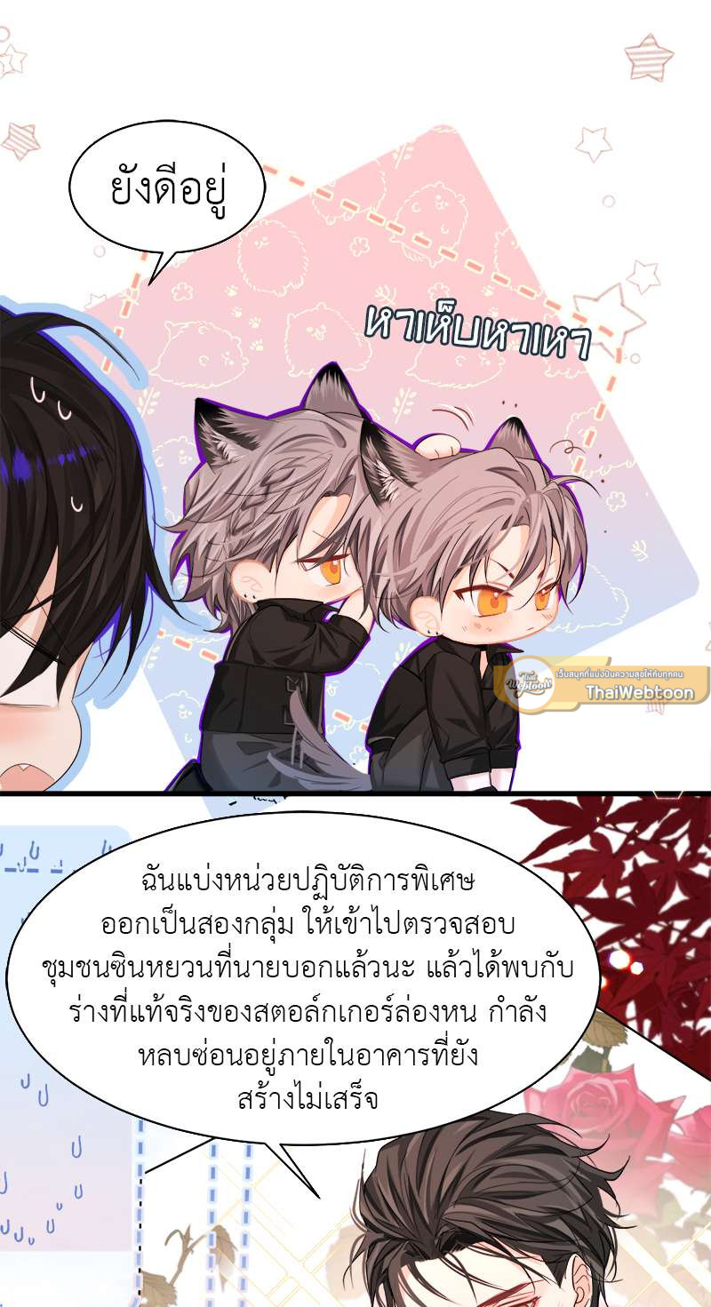 หน้า 30