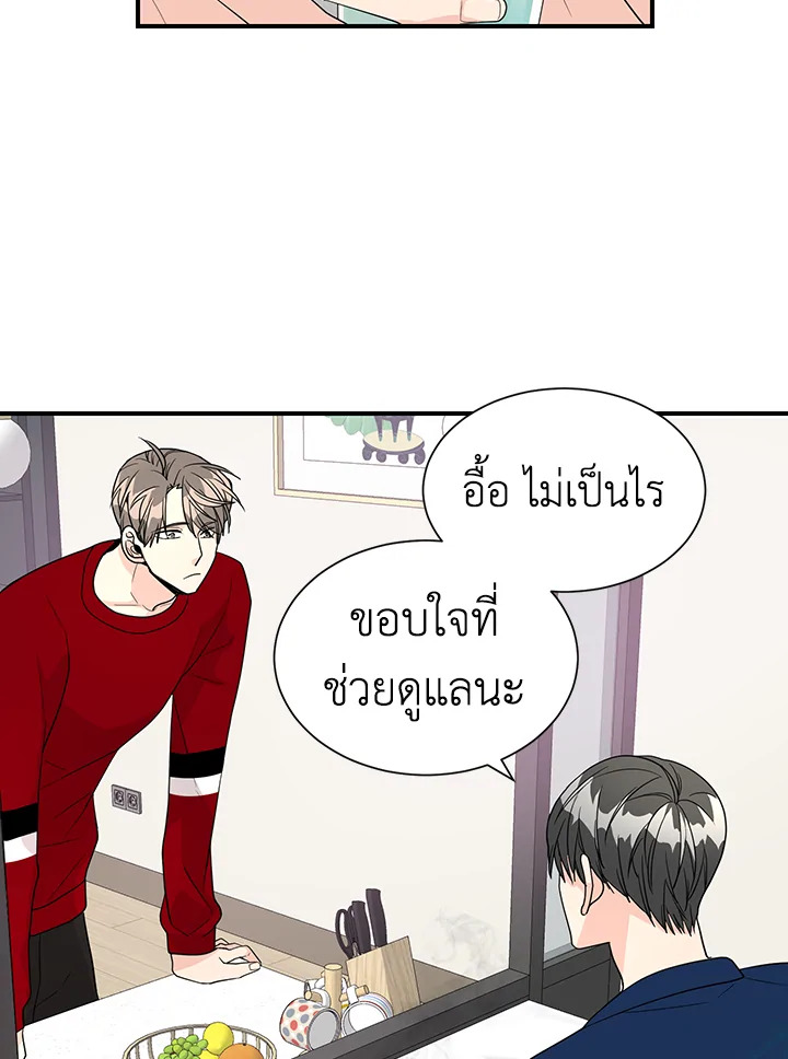 หน้า 21
