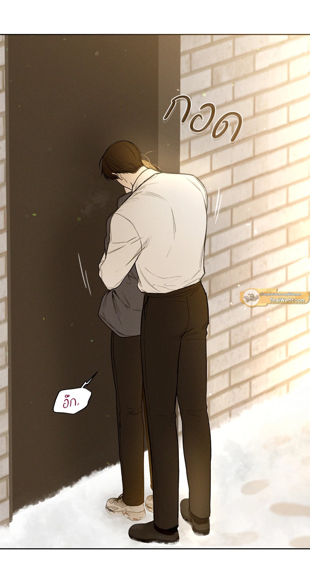 หน้า 56