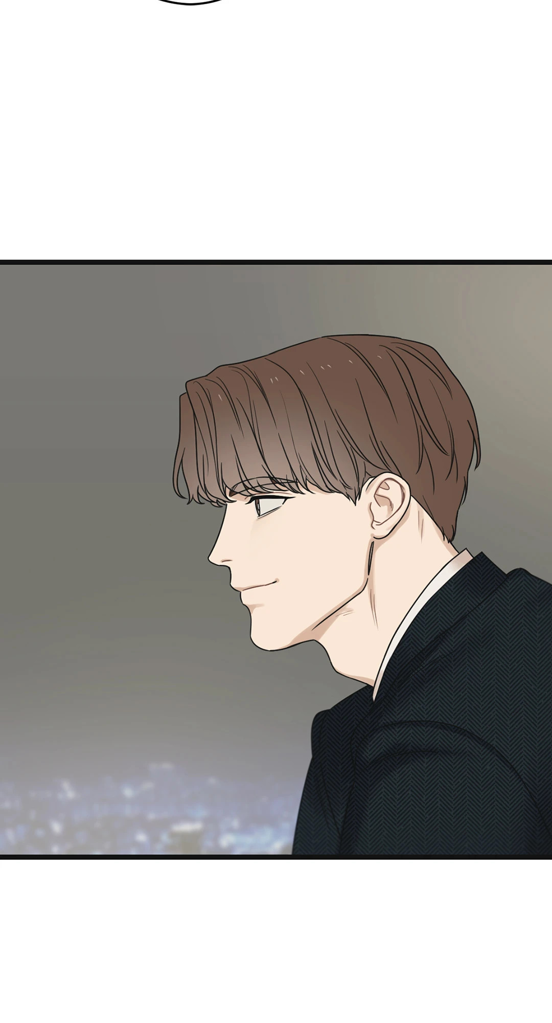 หน้า 109