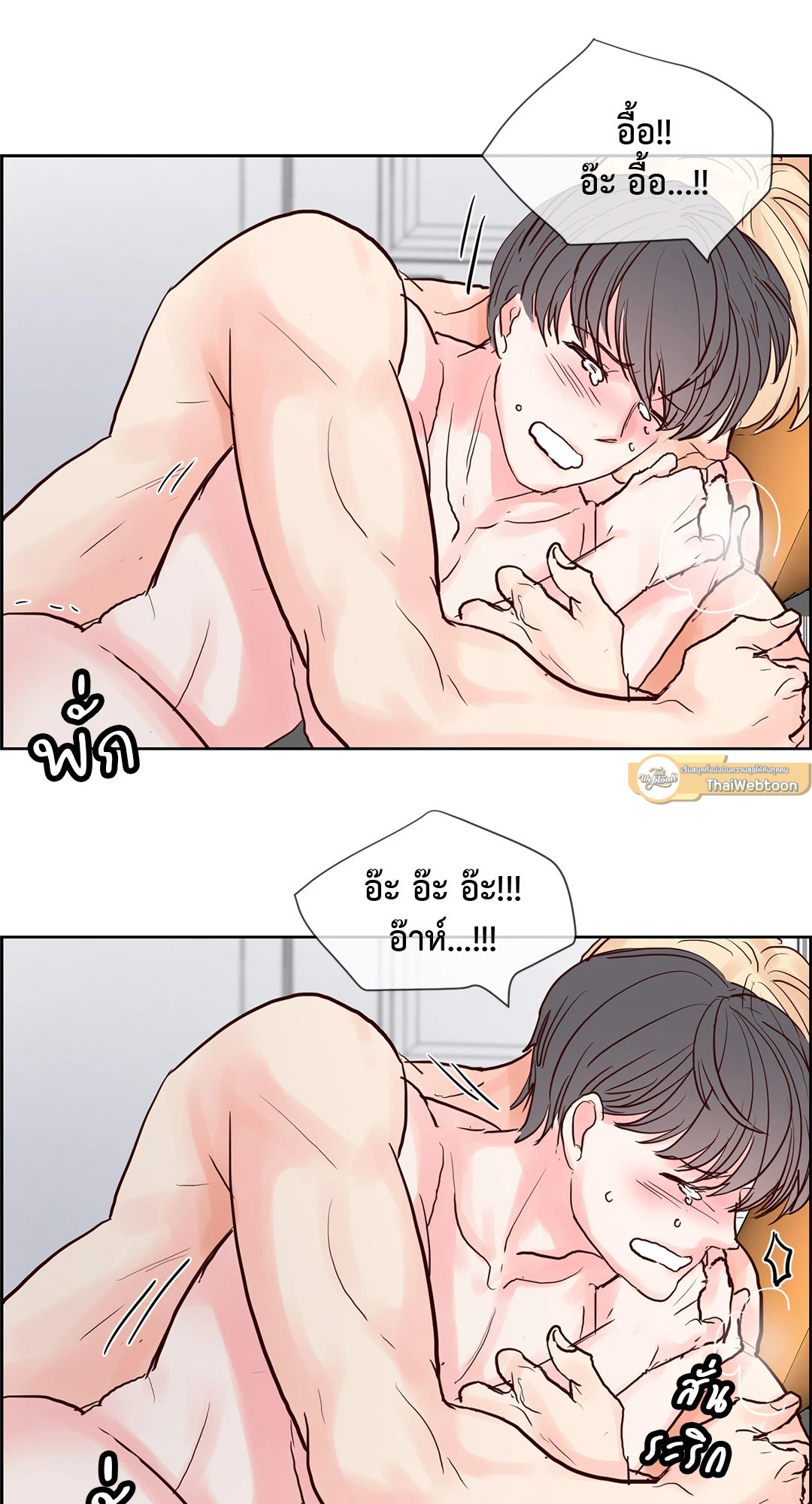 หน้า 21