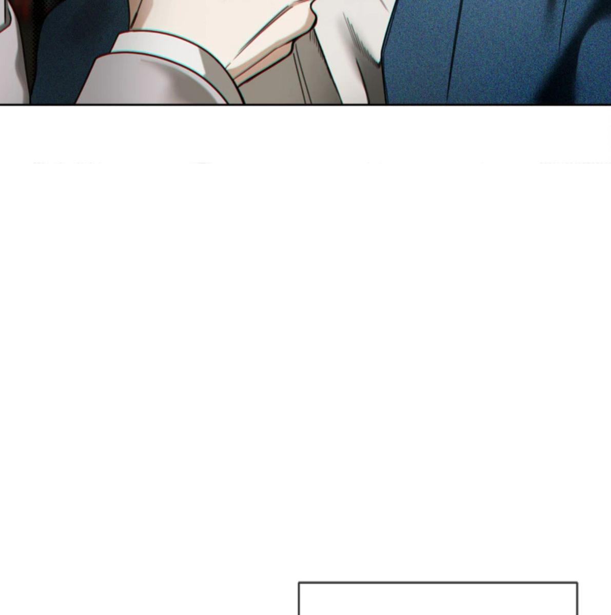 หน้า 118