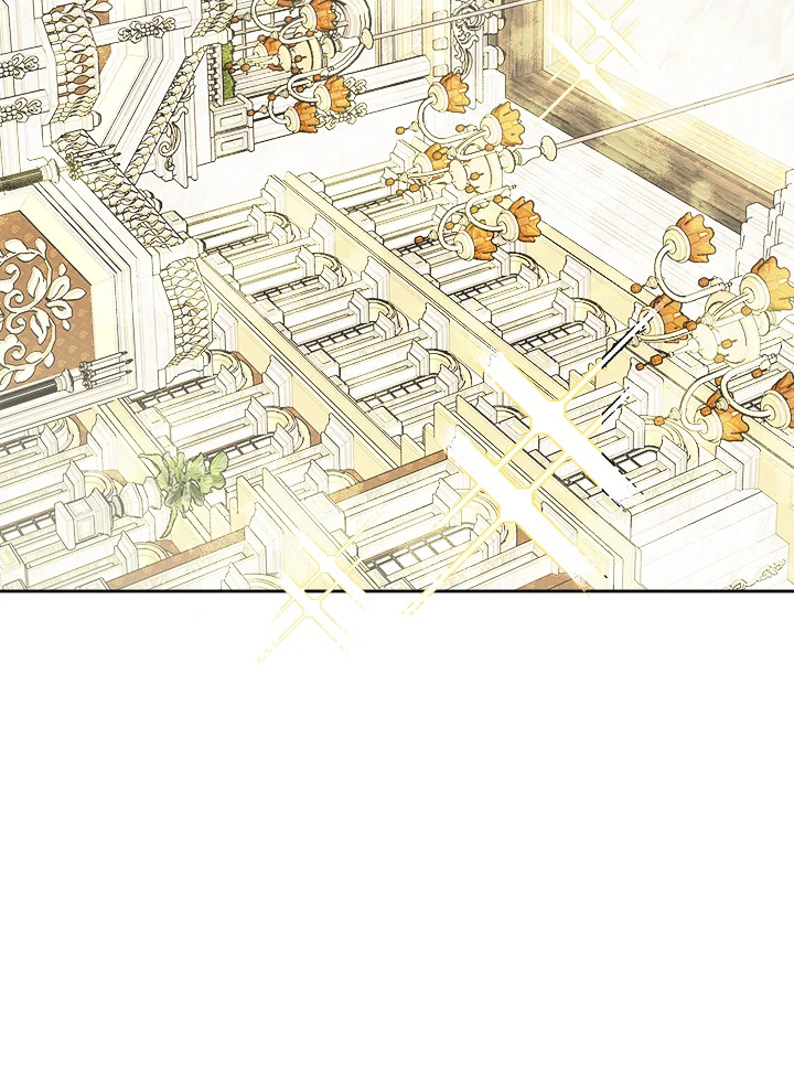 พระเอกบอกให้ฉันรับผิดชอบยุคมืดของเขา ตอนที่ 14 - รูปที่ 2