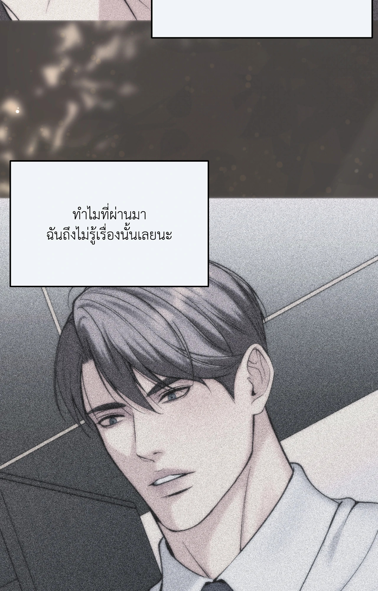 หน้า 102