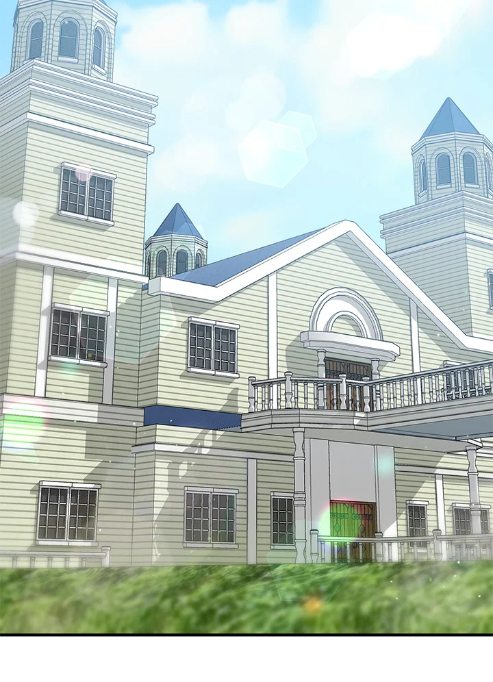 ยอดนักดาบจอมขี้เกียจ | Reincarnated as a Noble ตอนที่ 11 - รูปที่ 2