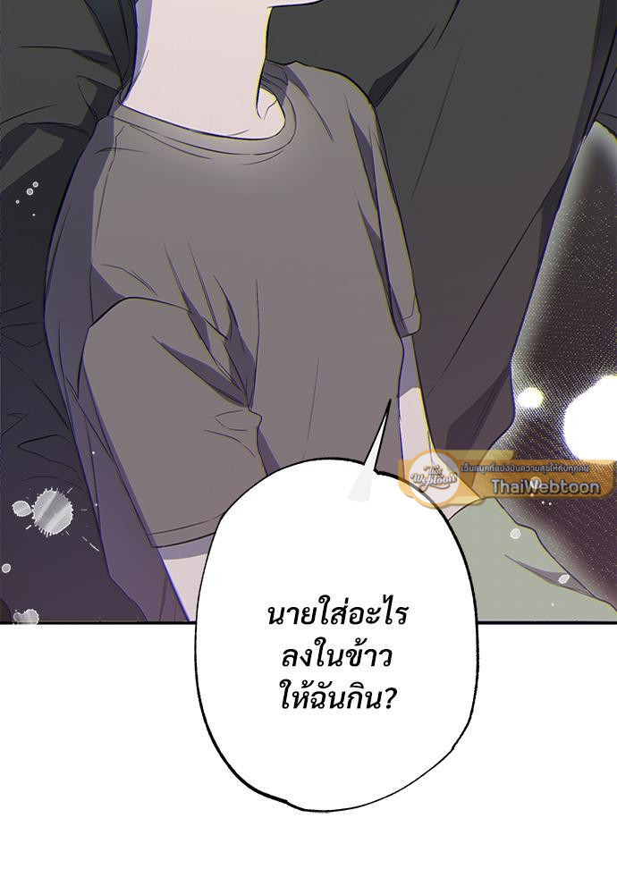 หน้า 113