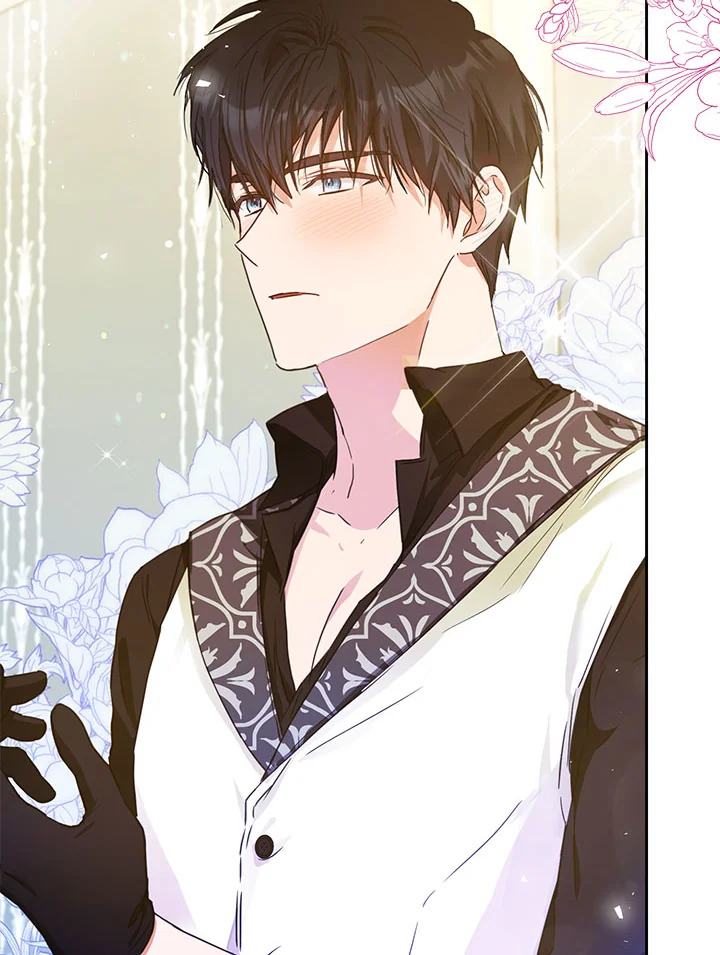 ฉันกลายเป็นภรรยาของพระเอก |  I Became the Wife of the Male Lead ตอนที่ 45 - รูปที่ 2