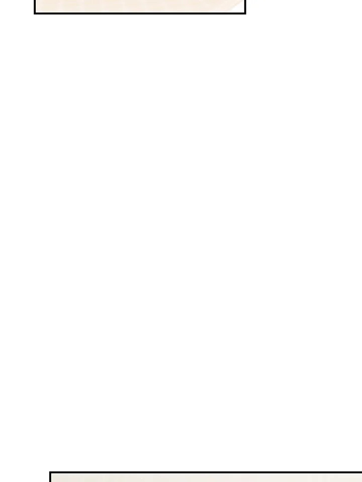 รักวุ่น ๆ ของหนุ่มตัวท็อป | Who Can Define Popularity ตอนที่ 59 - รูปที่ 2