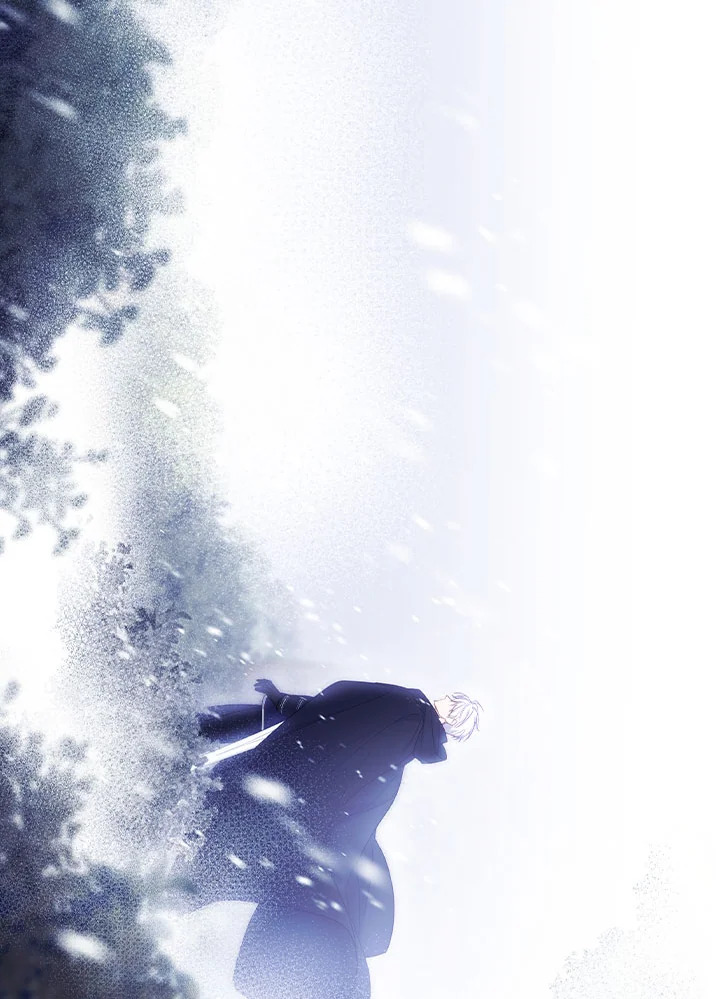 วิธีดึงสามีมาเป็นพวก ตอนที่ 38 - รูปที่ 2