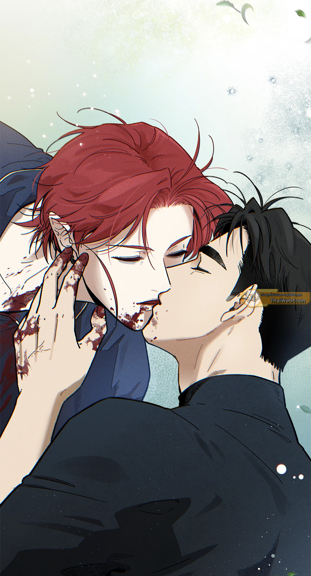 หน้า 65