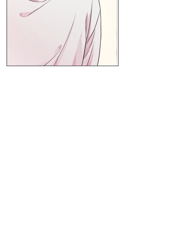 หน้า 107