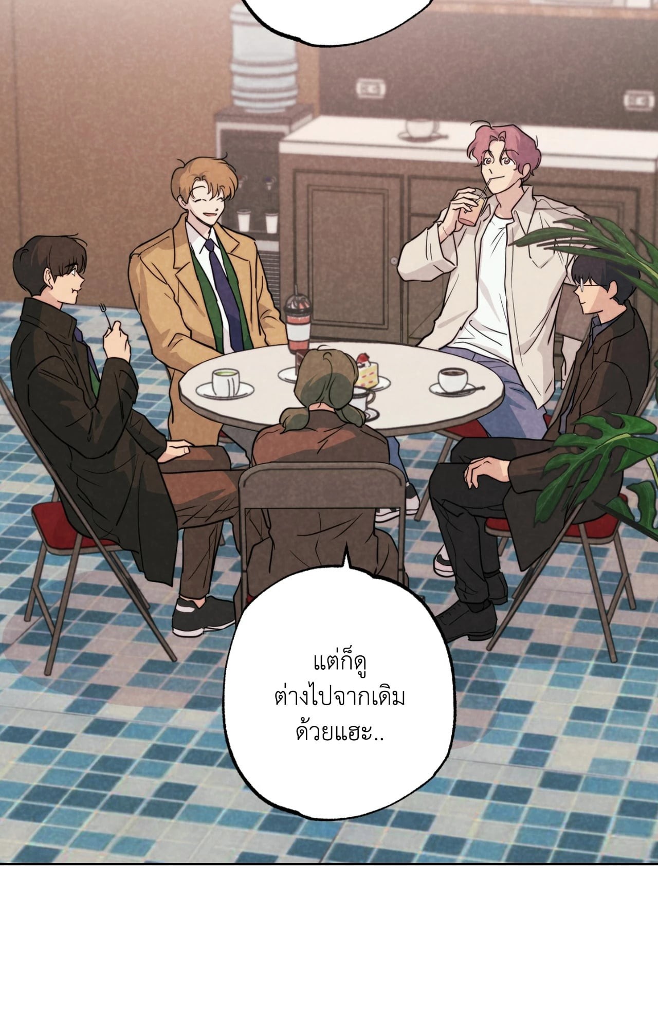 หน้า 22