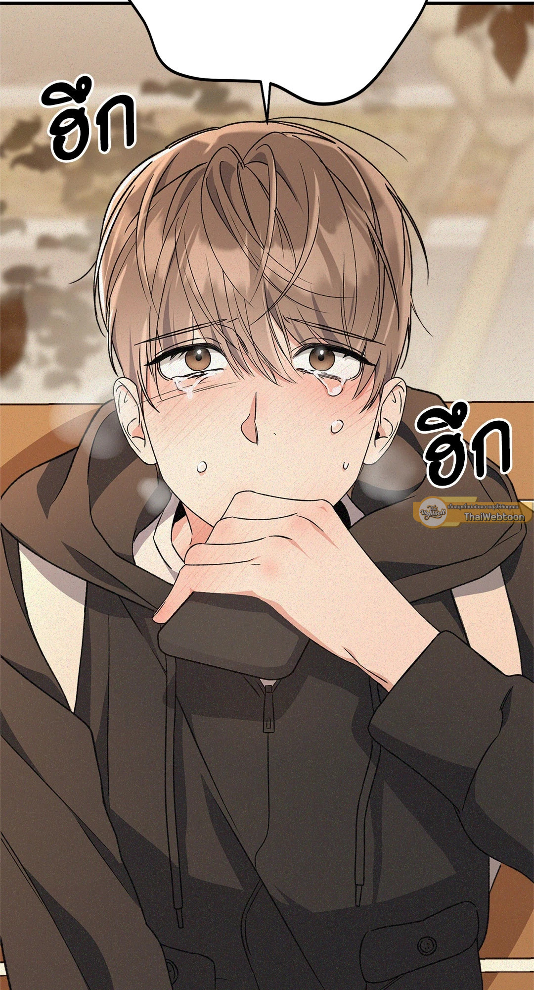 หน้า 58