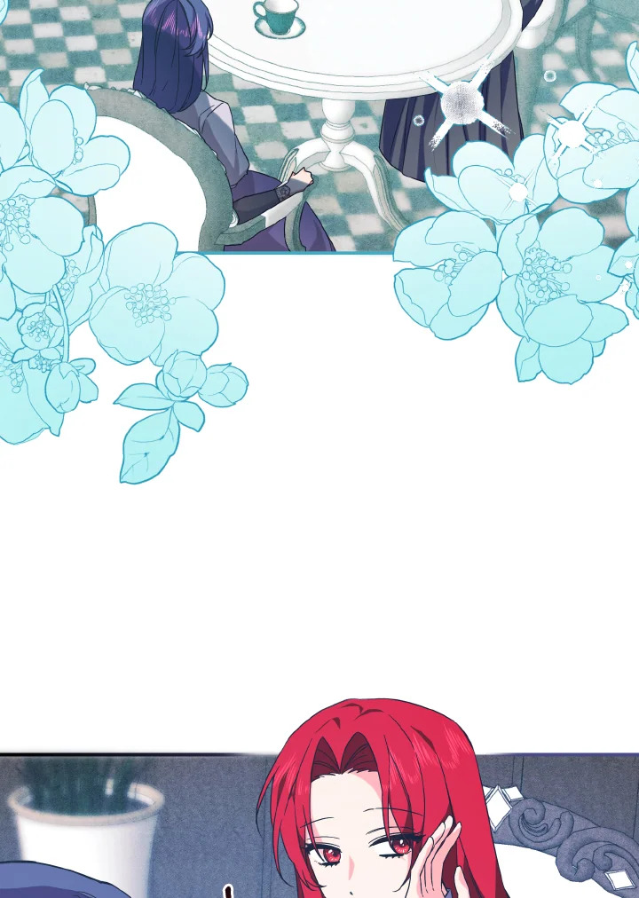 เมื่อฉันฝึกดยุกให้เชื่อง | I Tamed the Duke ตอนที่ 24 - รูปที่ 2