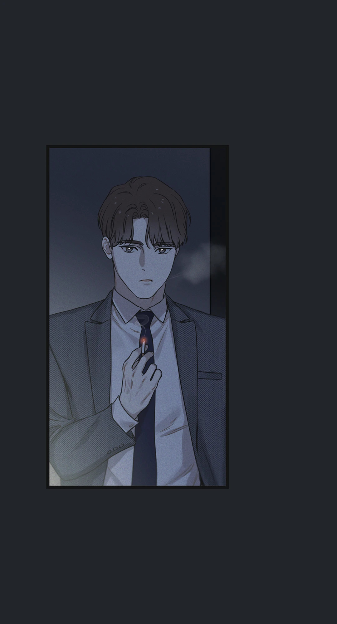 หน้า 46