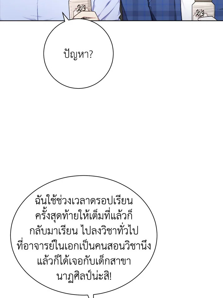 หน้า 77